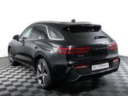 Genesis GV70 I Москва  - изображение 37
