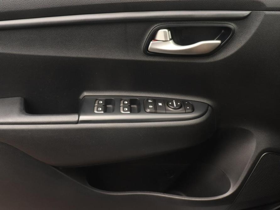 Kia Rio IV Казань  - изображение 9