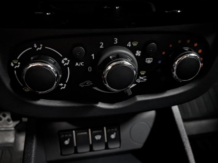 Lada (ВАЗ) Largus I Рестайлинг Санкт-Петербург  - изображение 21