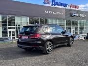 BMW X5 III (F15) Набережные Челны  - изображение 30