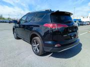 Toyota RAV4 IV (XA40) Рестайлинг Тюмень  - изображение 28