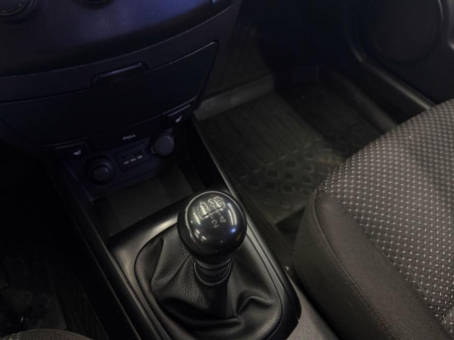 Hyundai i30 I Уфа  - изображение 12