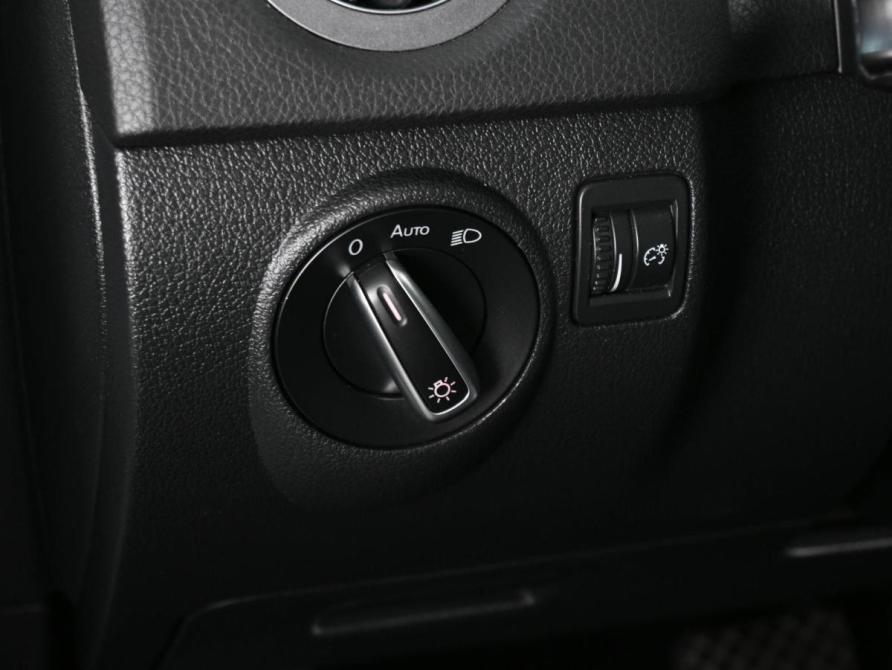 Volkswagen Tiguan I Рестайлинг Ростов-на-Дону  - изображение 17