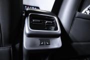 Chery Tiggo 7 Pro Max I Рестайлинг Тюмень  - изображение 51