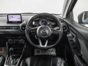 Mazda Demio IV (DJ) Иркутск  - изображение 32