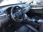 Chery Tiggo 7 Pro I Москва  - изображение 37