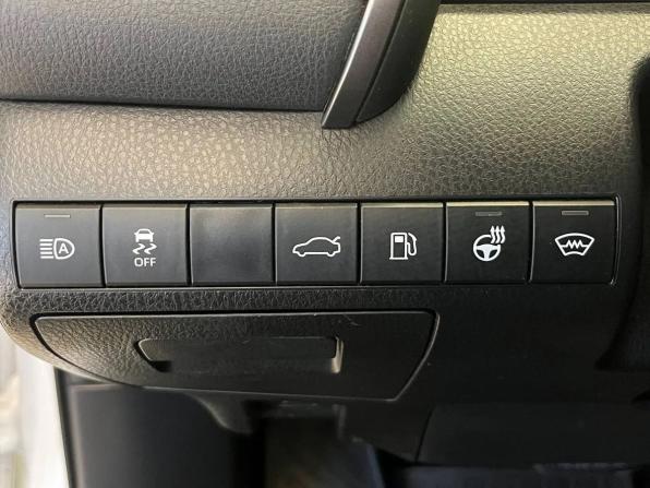 Toyota Camry VIII (XV70) с пробегом 2019 года, цена 2 790 000 рублей, 175000 км, седан, Автокод Объявления
