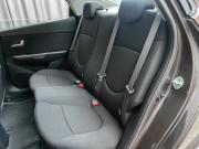 Kia Rio III Рестайлинг Подольск  - изображение 33