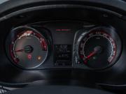 Lada (ВАЗ) Granta I Рестайлинг Ставрополь  - изображение 36