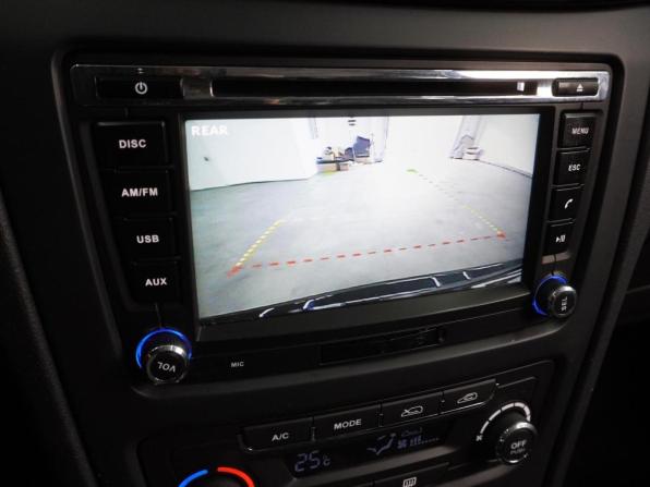 Dongfeng S30 с пробегом 2014 года, цена 524 000 рублей, 93217 км, седан, Автокод Объявления