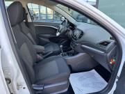 Lada (ВАЗ) Vesta I Екатеринбург  - изображение 19
