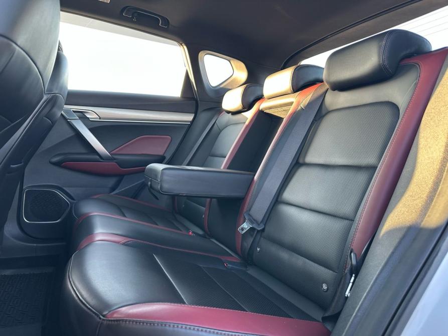 Geely Coolray I Волгоград  - изображение 19