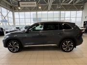 Geely Monjaro I Москва  - изображение 32