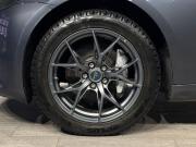 Tesla Model 3 I Иркутск  - изображение 42