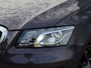 Audi Q5 I (8R) Самара  - изображение 34