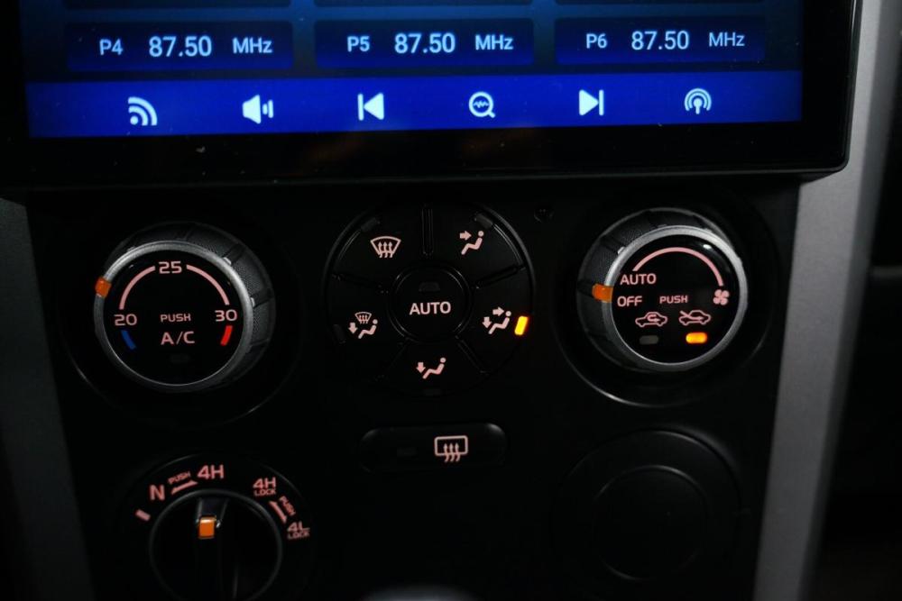 Suzuki Grand Vitara II Крым  - изображение 21