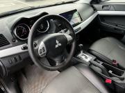 Mitsubishi Lancer X Рестайлинг Волгоград  - изображение 30
