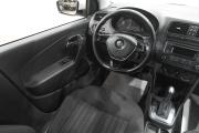 Volkswagen Polo V Рестайлинг Новокузнецк  - изображение 33