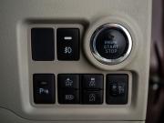 Toyota Passo III Рестайлинг Иркутск  - изображение 34