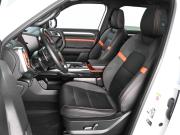 Haval Dargo Ростов-на-Дону  - изображение 32