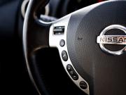 Nissan Qashqai I Рестайлинг Ростов-на-Дону  - изображение 38