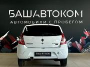Renault Sandero I Уфа  - изображение 20