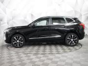 Haval Jolion I Ульяновск  - изображение 22