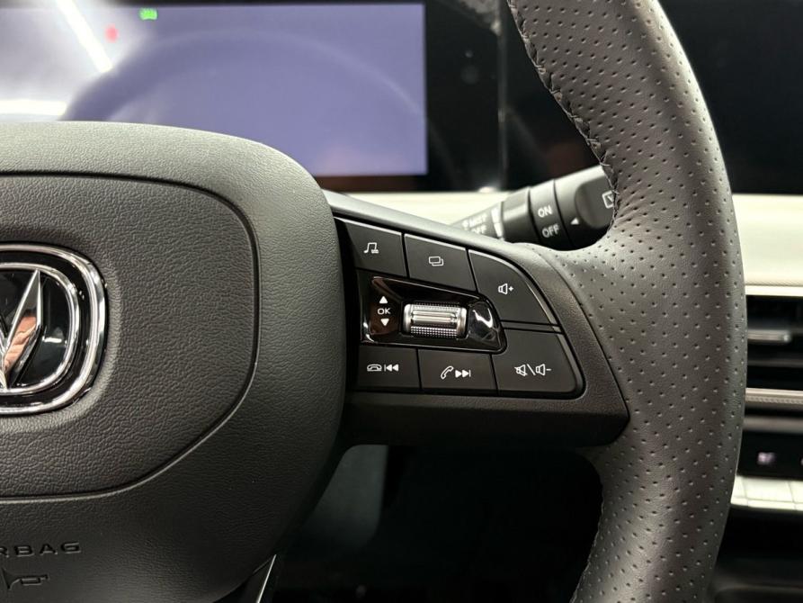 Changan UNI-T I Ростов-на-Дону  - изображение 13