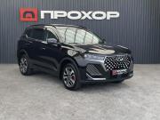 Chery Tiggo 7 Pro Max I Пермь  - изображение 63