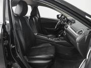 Mazda 6 III (GJ) Рестайлинг Ставрополь  - изображение 31