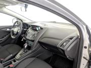 Ford Kuga II Москва  - изображение 36