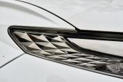 Hyundai Tucson IV Калининград  - изображение 52