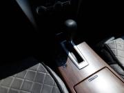 Nissan Teana II (J32) Челябинск  - изображение 30