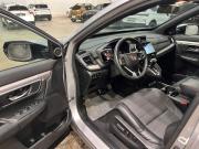 Honda CR-V V Рестайлинг Пермь  - изображение 10