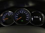 Renault Logan II Рестайлинг Псков  - изображение 30