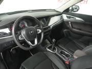Changan CS35 Plus I Вологда  - изображение 26