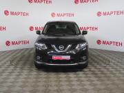 Nissan X-Trail III Вологда  - изображение 19