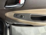 Hyundai Santa Fe IV Рестайлинг Калининград  - изображение 62