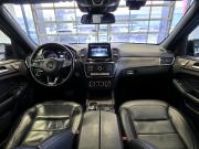 Mercedes-Benz GLE I (W166) Новосибирск  - изображение 46
