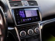 Mazda 6 II (GH) Екатеринбург  - изображение 32