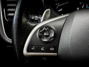 Mitsubishi Outlander III Рестайлинг Москва  - изображение 53