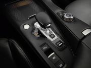 Infiniti QX50 II Подольск  - изображение 42