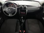 Nissan Almera III (G15) Санкт-Петербург  - изображение 31