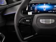 Geely Cityray Москва  - изображение 33