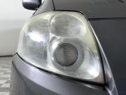 Toyota Auris I Москва  - изображение 28
