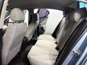 Volkswagen Passat B6 Борисоглебск  - изображение 25