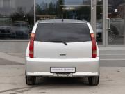 Toyota Opa I Новосибирск  - изображение 23