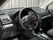 Subaru Forester IV Ижевск  - изображение 41