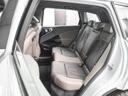 BMW X3 IV (G45/G48) Ставрополь  - изображение 41