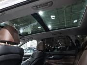 Hyundai Santa Fe IV Рестайлинг Санкт-Петербург  - изображение 62
